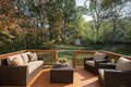 Additional image 34 of 194 Paine St, Bellingham, MA, 02019