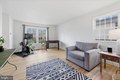 Additional image 13 of 5 Windgate Rd, Cherry Hill, NJ, 08003