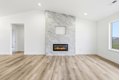 Additional image 6 of 6485 W 29th Ct, Kennewick, WA, 99338