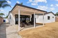 Additional image 33 of 6902 Lasaine Ave, Lake Balboa, CA, 91406