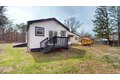 Additional image 38 of 3934 Patricia Ct, Hammonton, NJ, 08037