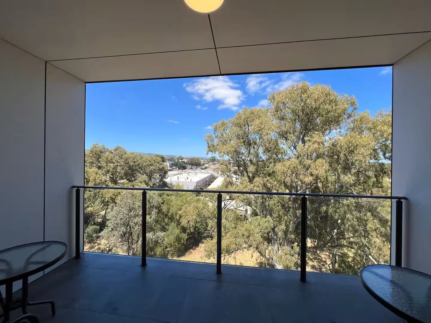 Additional image 2 of Apartment 503/1 James St, Campbelltown SA 5074
