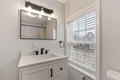 Additional image 21 of 337 High St, Newburyport, MA, 01950