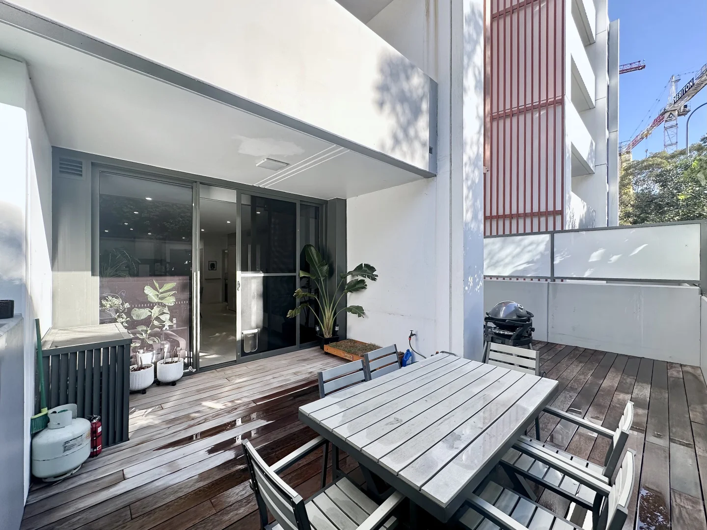 Additional image 8 of G06/2 Oscar Place, Eastgardens NSW 2036