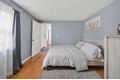 Additional image 6 of 4878 Bear Rd, Liverpool, NY, 13088