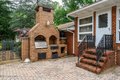 Additional image 27 of 494 Frank Applegate Rd, Jackson, NJ, 08527