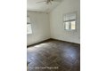 Additional image 10 of 6 Riverbend Rd, Saugerties, NY, 12477