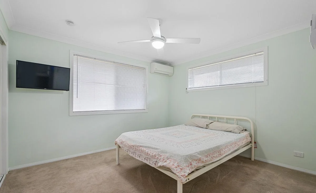Additional image 6 of 23 Tabbil Street, Zillmere QLD 4034