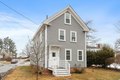 Additional image 3 of 337 High St, Newburyport, MA, 01950