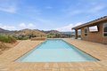 Additional image 57 of 1910 Harbison Canyon Rd, El Cajon, CA, 92019