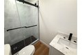 Additional image 33 of 124 S Olive Ave, Rialto, CA, 92376