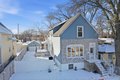 Additional image 4 of 8750 S Princeton Ave, Chicago, IL, 60620