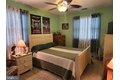 Additional image 13 of 1017 Camino Real Ct, Toms River, NJ, 08757