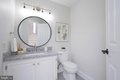 Additional image 10 of 28 Sterling Ct, Rockville, MD, 20850