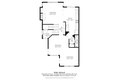 Additional image 55 of 101 Woodhill Dr, Scotts Valley, CA, 95066