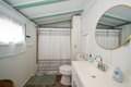 Additional image 15 of 9 Brunswick Ave, Oak Bluffs, MA, 02557