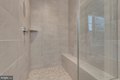 Additional image 28 of 288 Alluvium Dr, Laurel, MD, 20724