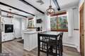 Additional image 8 of 46 Sunset Ave, Hamilton, NJ, 08610