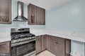 Additional image 34 of 7536 Abbington Dr, Oxon Hill, MD, 20745