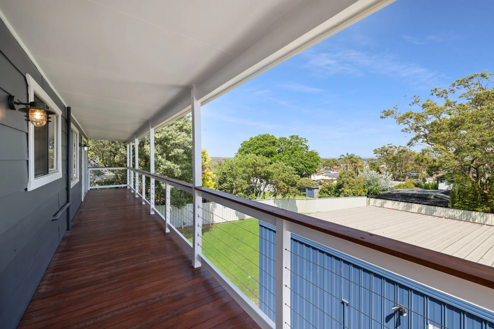 Additional image 19 of 3 Ophir Street, Orient Point NSW 2540