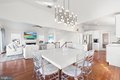 Additional image 13 of 706 S Bay Ave, Beach Haven, NJ, 08008