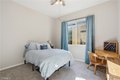 Additional image 34 of 2518 Hinds Pl, Santa Maria, CA, 93455
