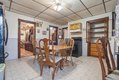 Additional image 3 of 154 Perry Ave, Worcester, MA, 01610