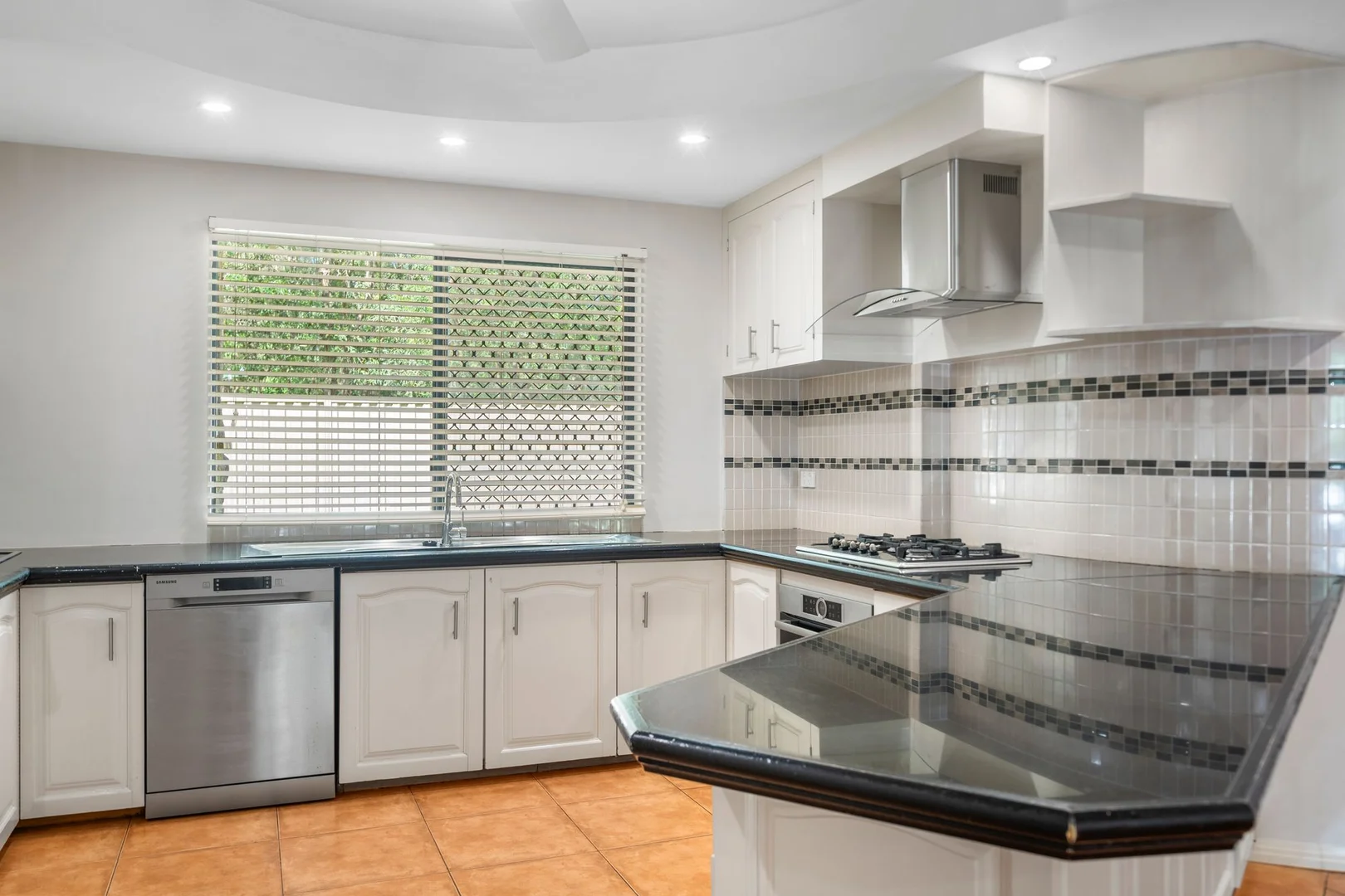 Additional image 4 of 17-25 Allawah Court, Logan Village QLD 4207