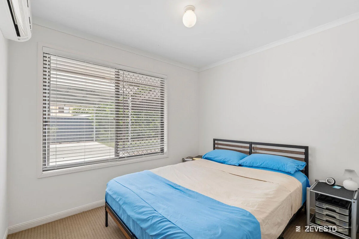 Additional image 10 of 9 Enford Street, Hillcrest QLD 4118