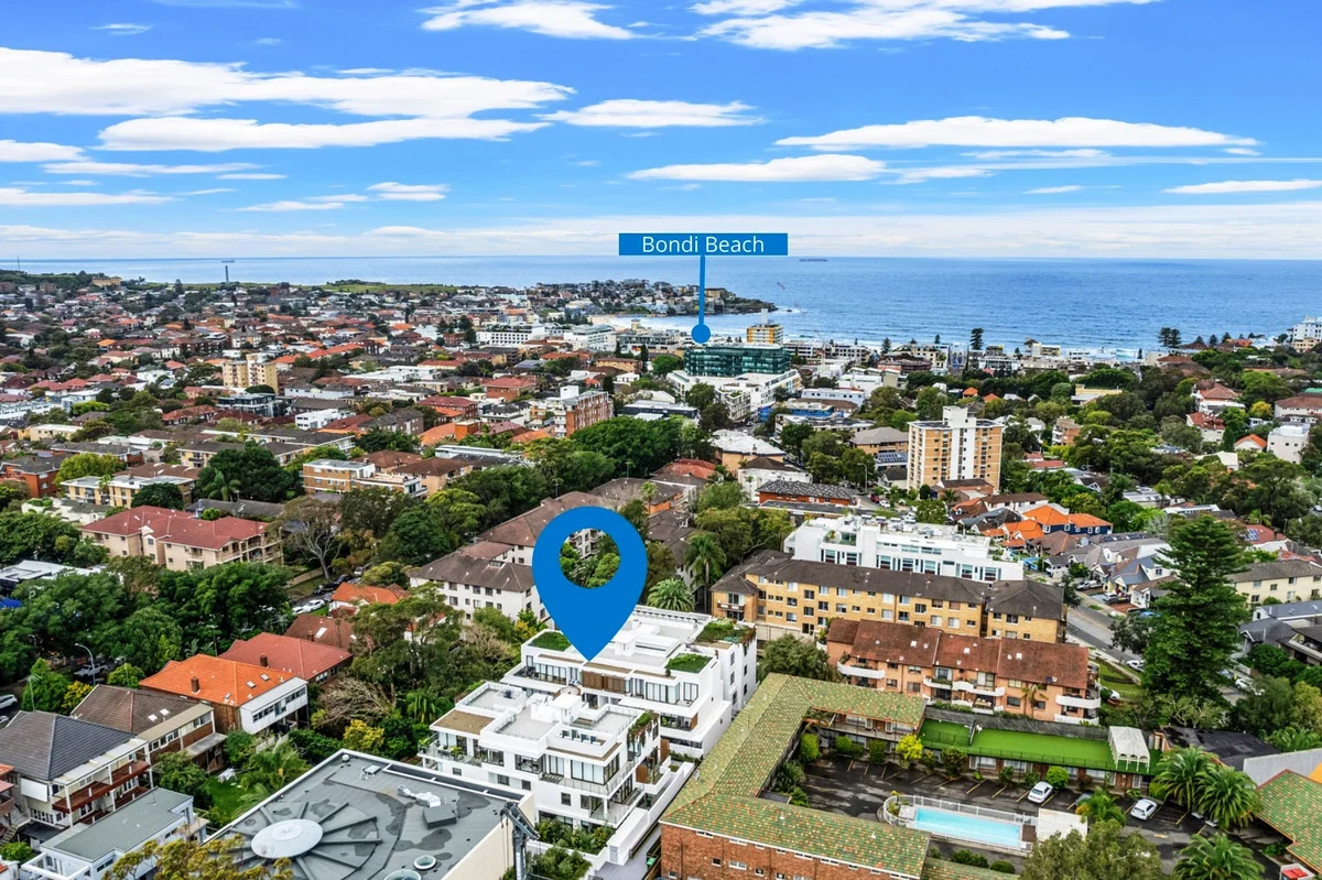 Additional image 7 of 211/105 Wellington Street, Bondi Beach NSW 2026