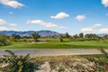 Additional image 46 of 779 Spaulding Ln, Palm Springs, CA, 92262