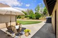 Additional image 41 of 13621 Mesa Sol Dr, Yucaipa, CA, 92399