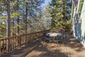 Additional image 2 of 173 Grizzly Rd, Lake Arrowhead, CA, 92352