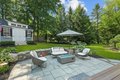 Additional image 36 of 231 Story Ave, Newburyport, MA, 01950
