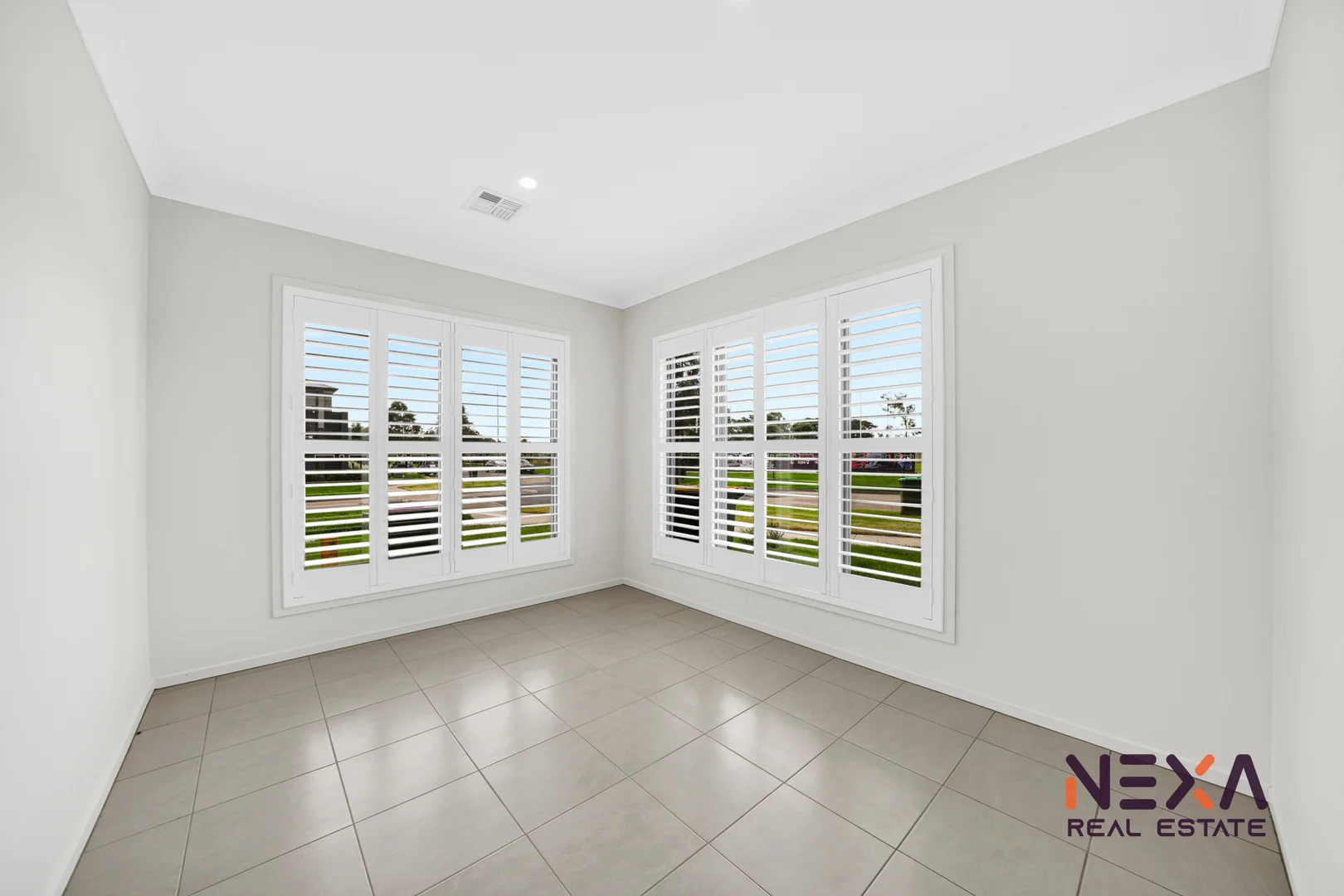 Additional image 2 of 62 Olivine Boulevard, Donnybrook VIC 3064