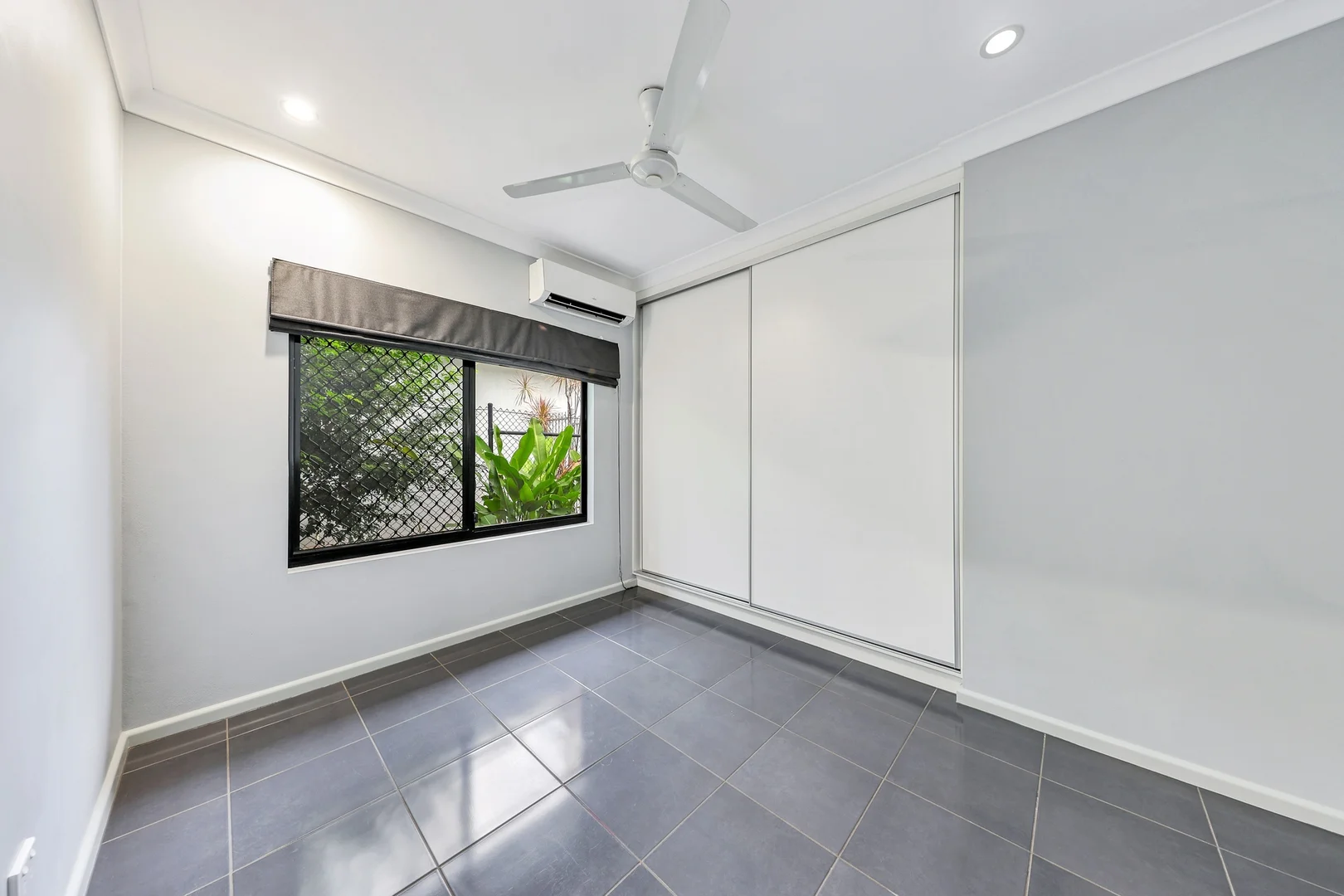 Additional image 14 of 6 Pitts Street, Zuccoli NT 0832