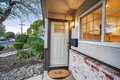 Additional image 5 of 1590 Laverne Way, Concord, CA, 94521