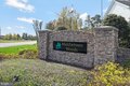 9850 Mannheim Ln, Waldorf, MD, 20603 photo 2