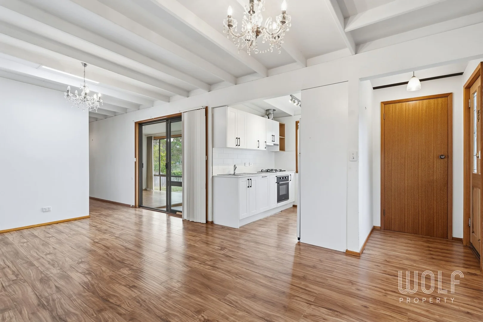 Additional image 3 of 1/1 Weemala Ct, Mount Nelson TAS 7007