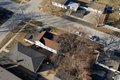 Additional image 25 of 18309 Grant St, Lansing, IL, 60438