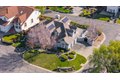 Additional image 4 of 3227 Balmoral Ct, Fairfield, CA, 94534