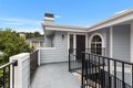 23412 Pacific Park Dr Unit 35K, Aliso Viejo, CA, 92656