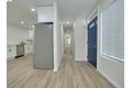 Additional image 3 of 622 Alice St, Oakland, CA, 94607