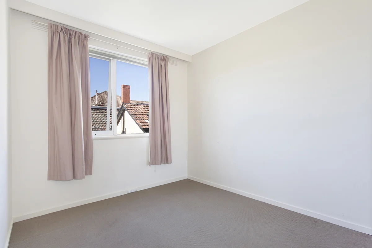 Additional image 3 of 7/109 Westbury Street, St Kilda East VIC 3183