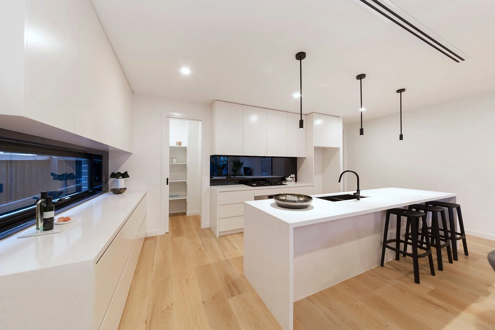 Additional image 2 of 74 Wingara Avenue, Keilor East VIC 3033