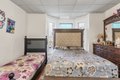 Additional image 8 of 37-39 Arch St, Haverhill, MA, 01832