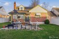 Additional image 24 of 1490 Champlain Sq, Teaneck, NJ, 07666