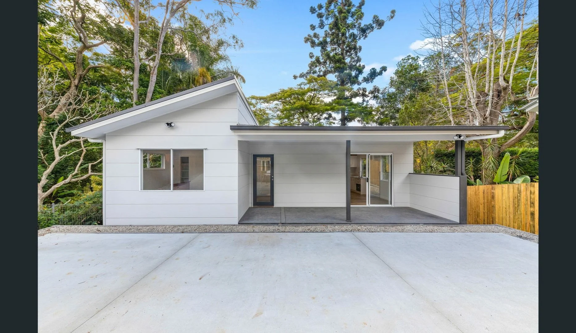 152 Highland Terrace, St Lucia QLD 4067