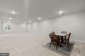 Additional image 40 of 1223 Oleander Way, Odenton, MD, 21113