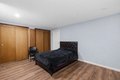 Additional image 9 of 36 Kalmia Rd, Holbrook, MA, 02343